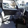 suzuki carry-truck 2024 -SUZUKI 【相模 480ﾂ7637】--Carry Truck DA16T-826534---SUZUKI 【相模 480ﾂ7637】--Carry Truck DA16T-826534- image 9