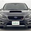 subaru levorg 2017 -SUBARU--Levorg DBA-VM4--VM4-092327---SUBARU--Levorg DBA-VM4--VM4-092327- image 24