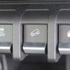 suzuki jimny 2019 quick_quick_3BA-JB64W_JB64W-115371 image 17