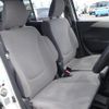 suzuki wagon-r 2015 -SUZUKI--Wagon R DAA-MH44S--MH44S-130295---SUZUKI--Wagon R DAA-MH44S--MH44S-130295- image 6