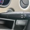 suzuki wagon-r 2013 CFJ1613039 image 14