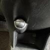 daihatsu mira-cocoa 2012 231 image 30