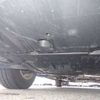 toyota prius 2016 D8324E39-8020062-0628jc07-old image 28