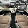 toyota sienta 2016 -TOYOTA--Sienta DBA-NSP170G--NSP170-7054602---TOYOTA--Sienta DBA-NSP170G--NSP170-7054602- image 2