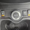 nissan x-trail 2014 -NISSAN--X-Trail DBA-NT32--NT32-009476---NISSAN--X-Trail DBA-NT32--NT32-009476- image 20