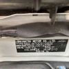 daihatsu boon 2018 -DAIHATSU--Boon 5BA-M700S--M700S-0016235---DAIHATSU--Boon 5BA-M700S--M700S-0016235- image 12