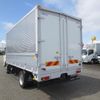 mitsubishi-fuso canter 2023 CFJ1604955 image 5