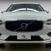 volvo xc60 2020 CFJ1820799 image 17