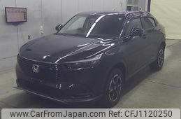 honda vezel 2021 quick_quick_6BA-RV3_1001177