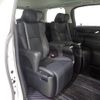 toyota alphard 2022 quick_quick_3BA-AGH30W_AGH30-0441049 image 11