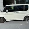 daihatsu tanto 2015 CFJ1867873 image 21