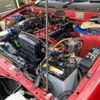 toyota corolla-levin 1983 -TOYOTA 【名変中 】--Corolla Levin AE85ｶｲ--0005646---TOYOTA 【名変中 】--Corolla Levin AE85ｶｲ--0005646- image 12