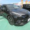 toyota c-hr 2019 -TOYOTA--C-HR ZYX10--2162393---TOYOTA--C-HR ZYX10--2162393- image 26