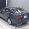 lexus gs 2013 -LEXUS 【なにわ 334ﾄ 615】--Lexus GS DBA-GRL11--GRL11-6003440---LEXUS 【なにわ 334ﾄ 615】--Lexus GS DBA-GRL11--GRL11-6003440- image 11