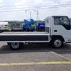 isuzu elf-truck 2021 CFJ1533568 image 8