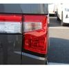 mitsubishi delica-d5 2020 -MITSUBISHI--Delica D5 3DA-CV1W--CV1W-2300474---MITSUBISHI--Delica D5 3DA-CV1W--CV1W-2300474- image 12