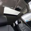 nissan x-trail 2025 CFJ1804416 image 6