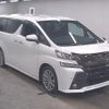 toyota vellfire 2017 quick_quick_DBA-AGH30W_AGH30-0166811 image 1