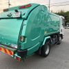 isuzu elf-truck 2019 GOO_NET_EXCHANGE_0701687A30250430W001 image 15