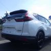 honda cr-v 2020 -HONDA 【岐阜 303ﾅ5479】--CR-V 6AA-RT5--RT5-1201166---HONDA 【岐阜 303ﾅ5479】--CR-V 6AA-RT5--RT5-1201166- image 25