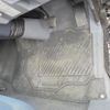 mitsubishi-fuso canter 2012 GOO_NET_EXCHANGE_0840105A30250527W001 image 19