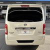 nissan nv350-caravan-van 2019 quick_quick_LDF-VW2E26_VW2E26-115475 image 17