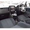 mitsubishi delica-d5 2014 CFJ1796092 image 29
