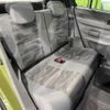daihatsu taft 2022 -DAIHATSU--Taft 6BA-LA910S--LA910S-0025594---DAIHATSU--Taft 6BA-LA910S--LA910S-0025594- image 10