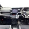 honda stepwagon 2014 504928-925308 image 1