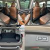 subaru forester 2019 quick_quick_5AA-SKE_SKE-031507 image 7