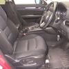 mazda cx-5 2017 -MAZDA--CX-5 KF2P-128121---MAZDA--CX-5 KF2P-128121- image 6