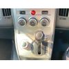 mitsubishi delica-d5 2011 CFJ1650687 image 12