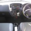 toyota townace-van 2014 -TOYOTA--Townace Van S412M-0011455---TOYOTA--Townace Van S412M-0011455- image 9