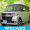 daihatsu tanto 2019 quick_quick_DBA-LA600S_LA600S-0755674 image 1