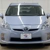 toyota prius 2009 quick_quick_DAA-ZVW30_ZVW30-5058021 image 3