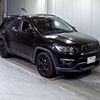 jeep compass 2019 -CHRYSLER 【倉敷 337ふ27】--Jeep Compass M624-MCANJPBB8JFA34355---CHRYSLER 【倉敷 337ふ27】--Jeep Compass M624-MCANJPBB8JFA34355- image 1