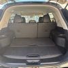 nissan x-trail 2015 -NISSAN 【大阪 34Cﾌ8118】--X-Trail DBA-NT32--NT32-526870---NISSAN 【大阪 34Cﾌ8118】--X-Trail DBA-NT32--NT32-526870- image 15