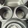 mini mini-others 2018 -BMW--BMW Mini DBA-XR15M--WMWXR32050TL36905---BMW--BMW Mini DBA-XR15M--WMWXR32050TL36905- image 4