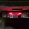 alfa-romeo stelvio 2019 CFJ1820583 image 16