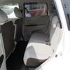 nissan dayz 2017 -NISSAN 【名古屋 58Aﾊ8864】--DAYZ DBA-B21W--B21W-0415834---NISSAN 【名古屋 58Aﾊ8864】--DAYZ DBA-B21W--B21W-0415834- image 40