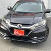 honda vezel 2015 quick_quick_DAA-RU3_RU3-1060288 image 2