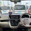 nissan dayz-roox 2016 CARSENSOR_JP_AU6428586305 image 34