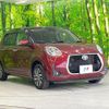 toyota passo 2019 quick_quick_M700A_M700A-0147972 image 16