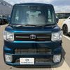 toyota pixis-mega 2022 CFJ1832601 image 4