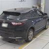 toyota harrier 2018 NIKYO_SK60304 image 4