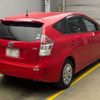 toyota prius-α 2015 -TOYOTA 【春日部 330ﾇ8510】--Prius α DAA-ZVW40W--ZVW40-3114333---TOYOTA 【春日部 330ﾇ8510】--Prius α DAA-ZVW40W--ZVW40-3114333- image 2
