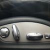 porsche cayenne 2011 -PORSCHE--Porsche Cayenne ABA-92AM5502--WP1ZZZ92ZBLA03452---PORSCHE--Porsche Cayenne ABA-92AM5502--WP1ZZZ92ZBLA03452- image 8