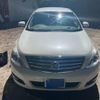 nissan teana 2010 CFJ1620886 image 1