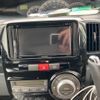 daihatsu tanto 2010 -DAIHATSU--Tanto DBA-L375S--L375S-0331343---DAIHATSU--Tanto DBA-L375S--L375S-0331343- image 16