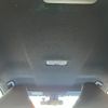 toyota yaris 2020 CFJ1562305 image 33